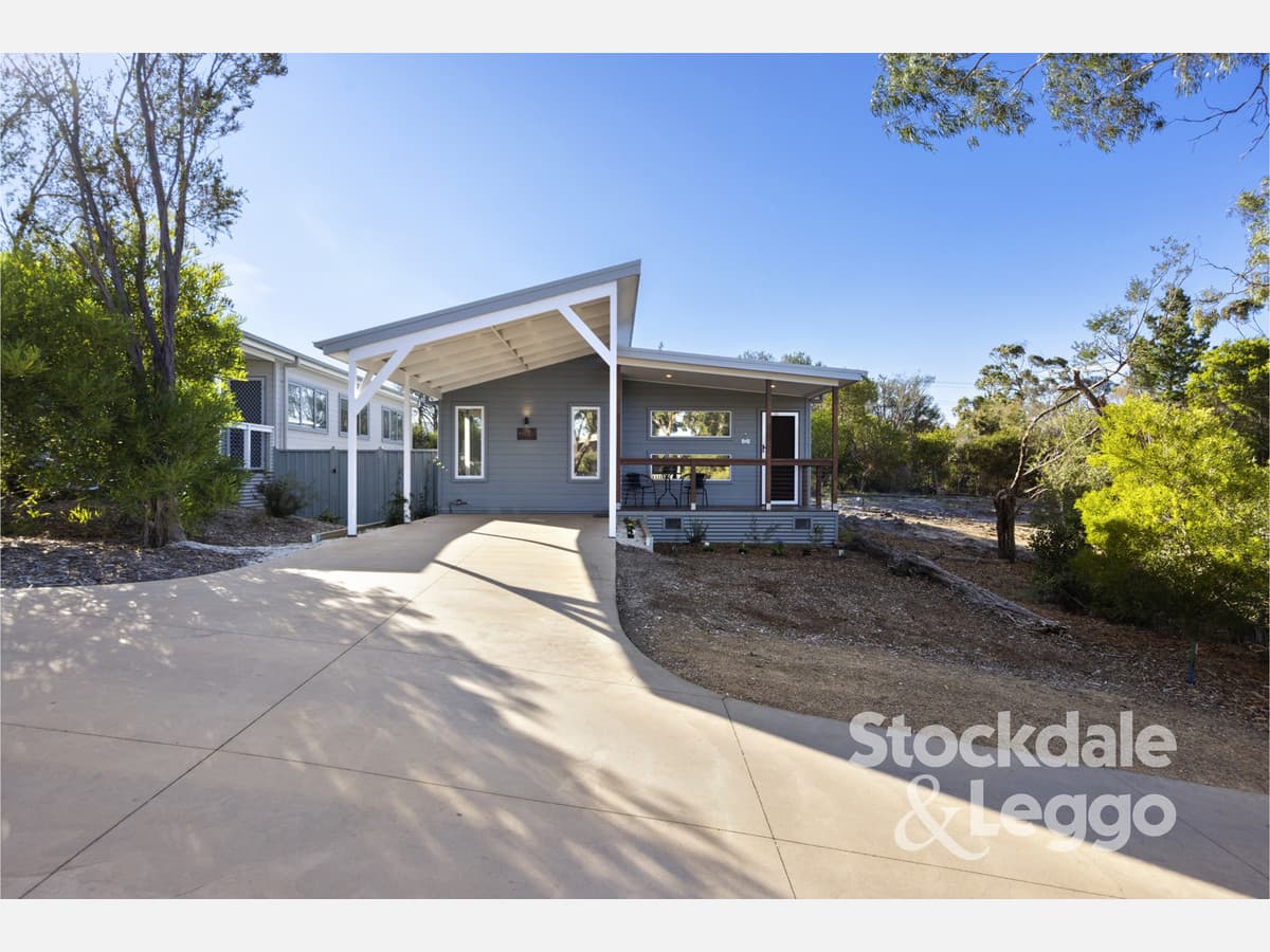 5 Hamilton Place, Mount Waverley, VIC, 3149, Rosebud - Image 1
