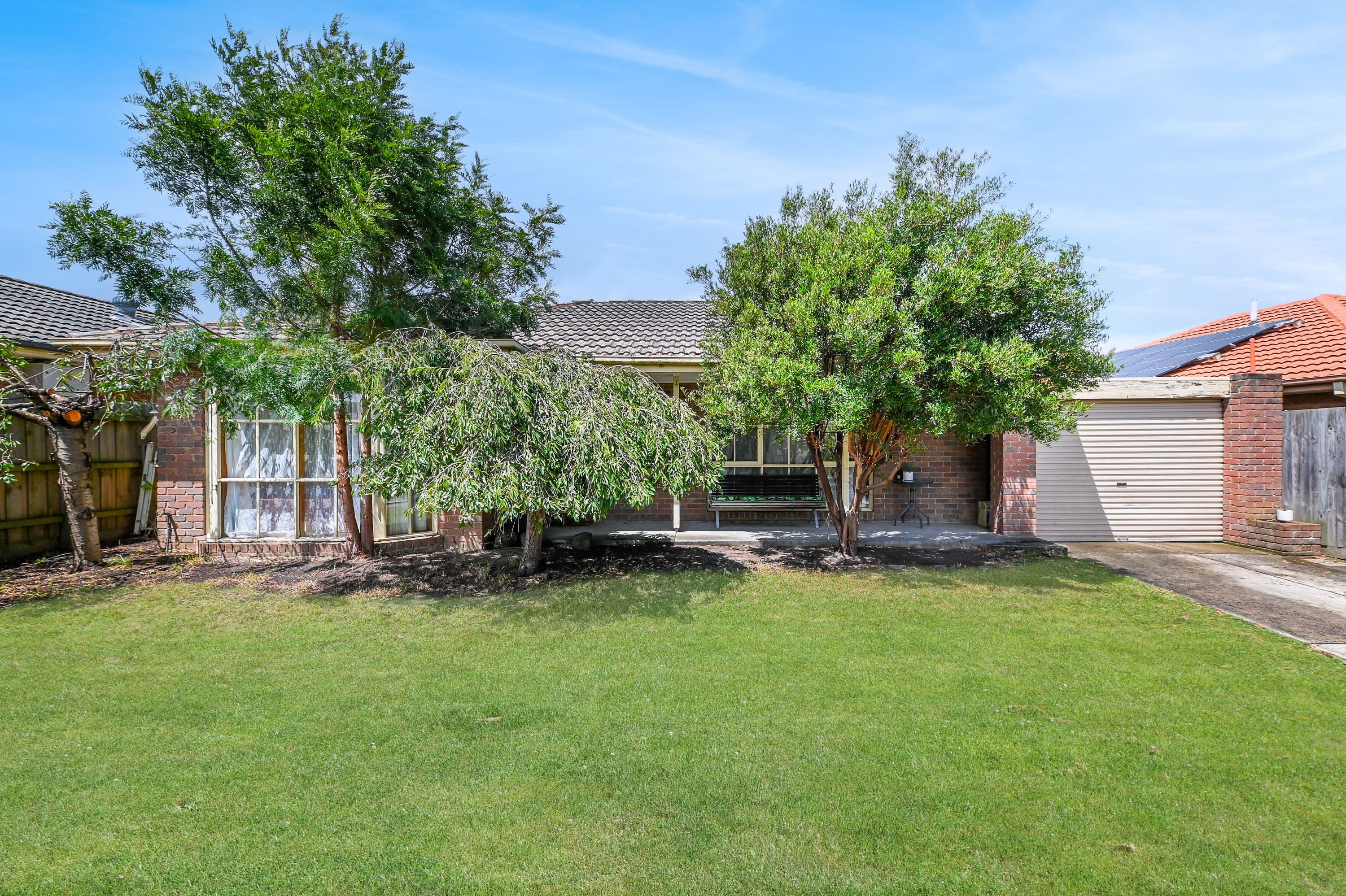20 Florence Avenue, Berwick VIC 3806, Berwick - Image 1