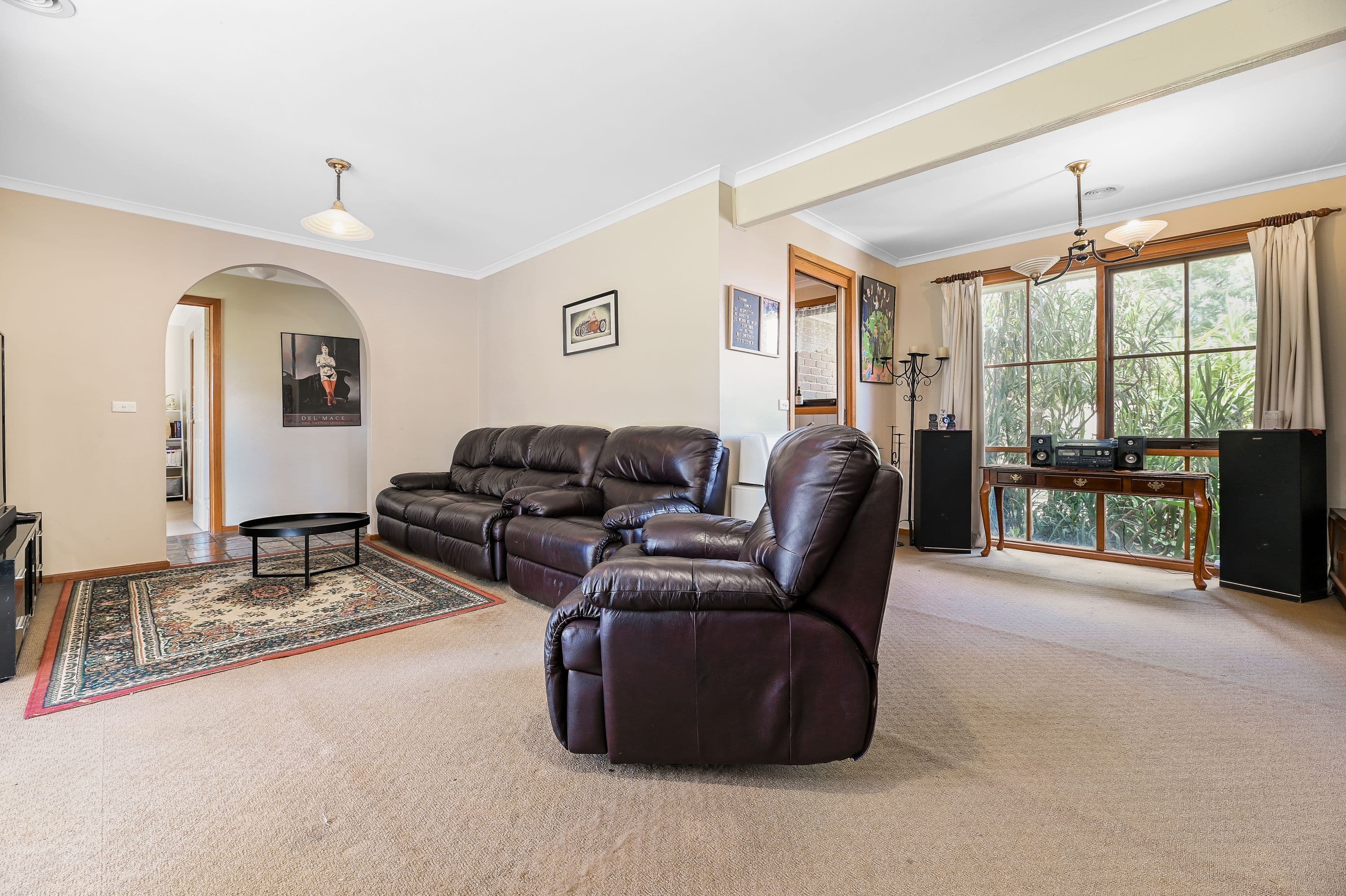 20 Florence Avenue, Berwick VIC 3806, Berwick - Thumbnail 3