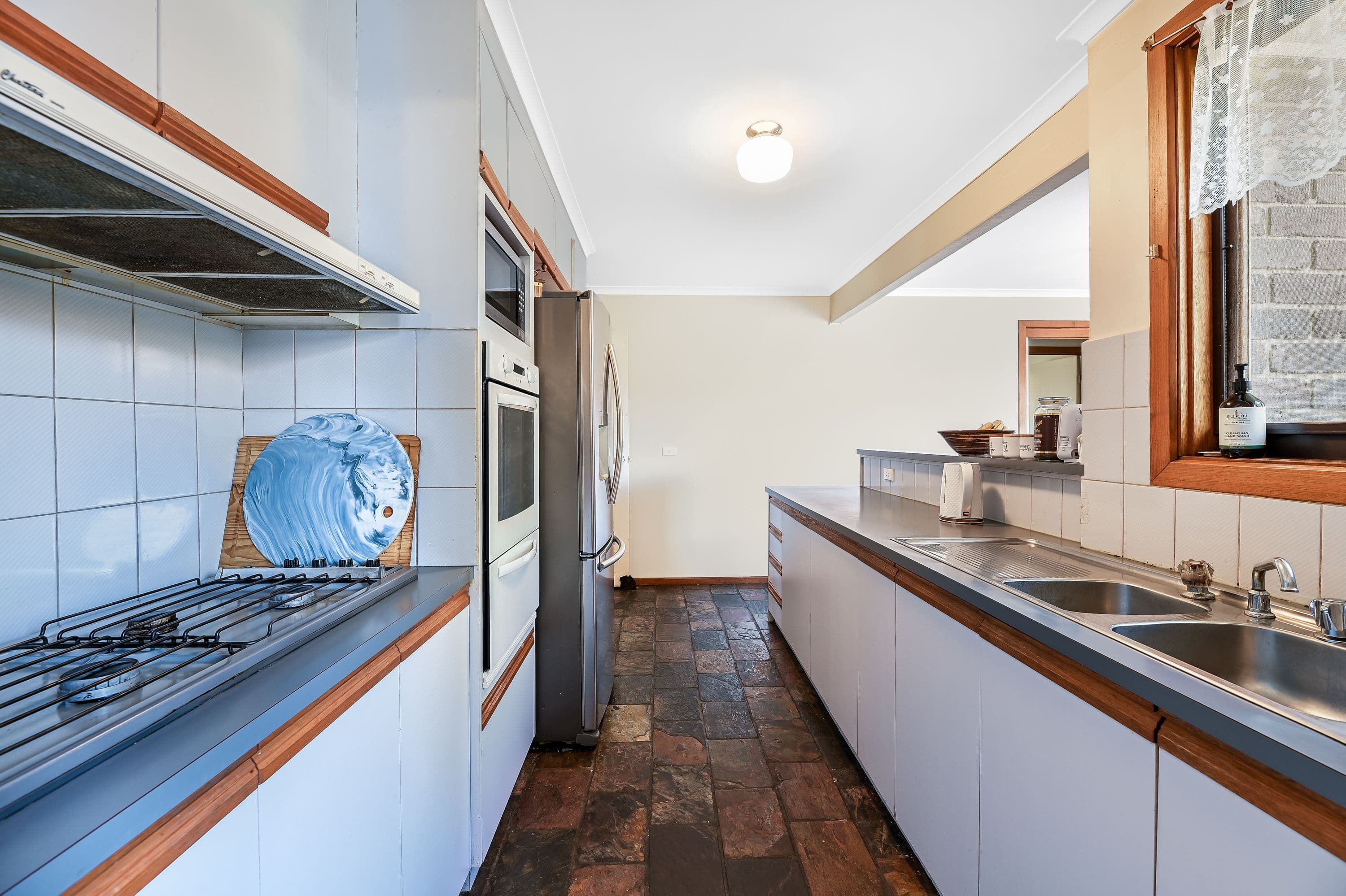 20 Florence Avenue, Berwick VIC 3806, Berwick - Thumbnail 4