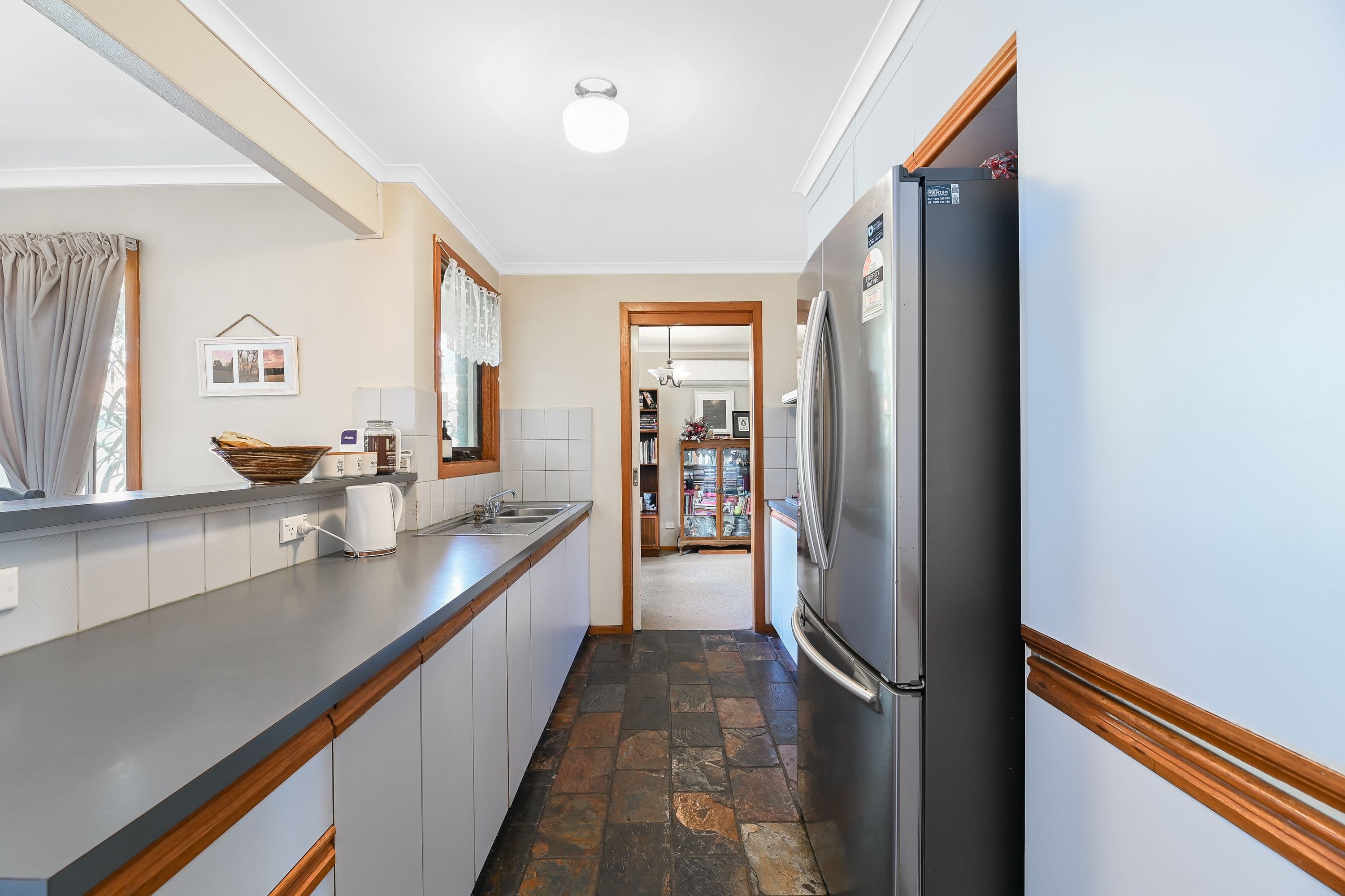 20 Florence Avenue, Berwick VIC 3806, Berwick - Thumbnail 5