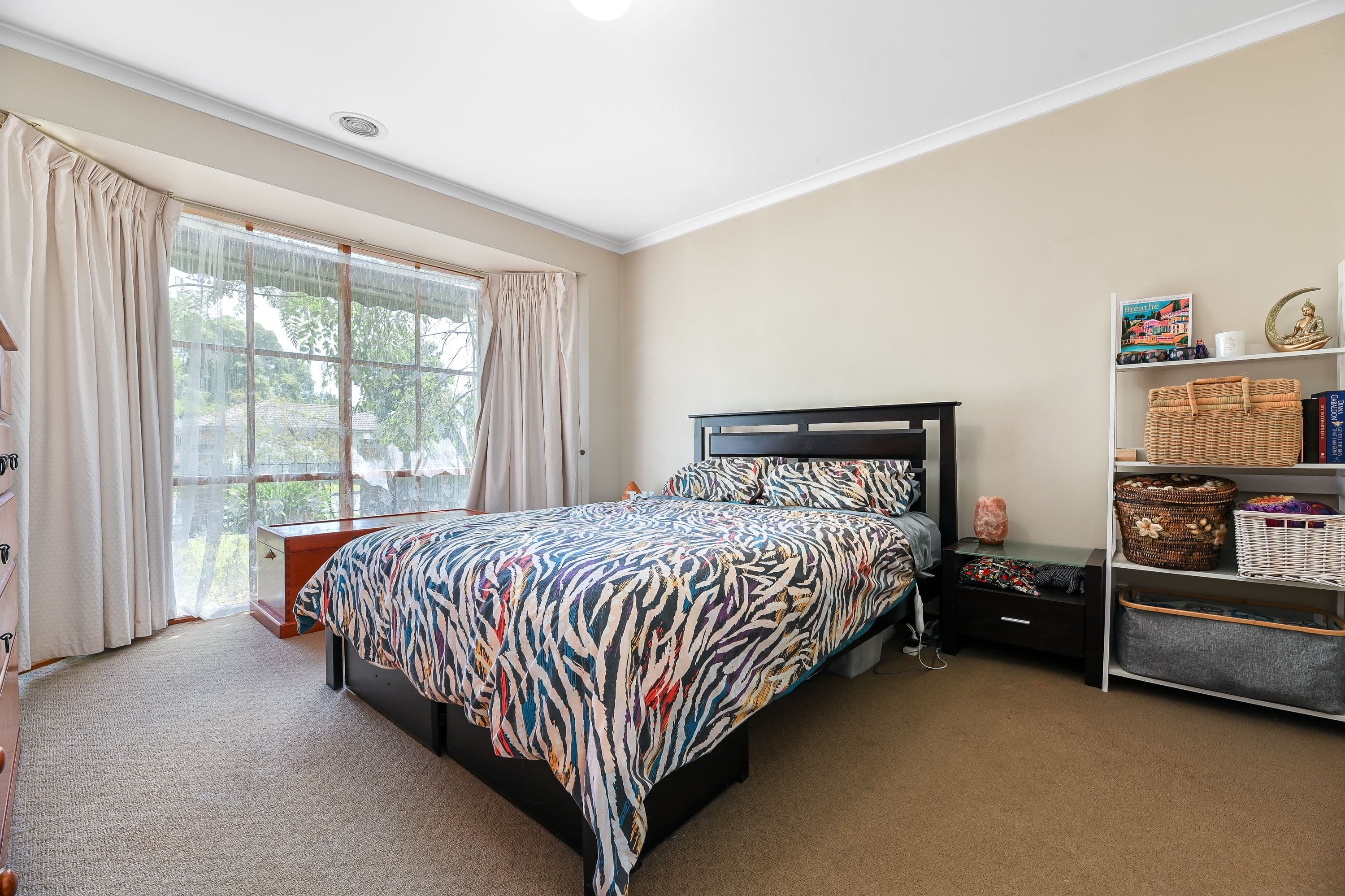 20 Florence Avenue, Berwick VIC 3806, Berwick - Thumbnail 7