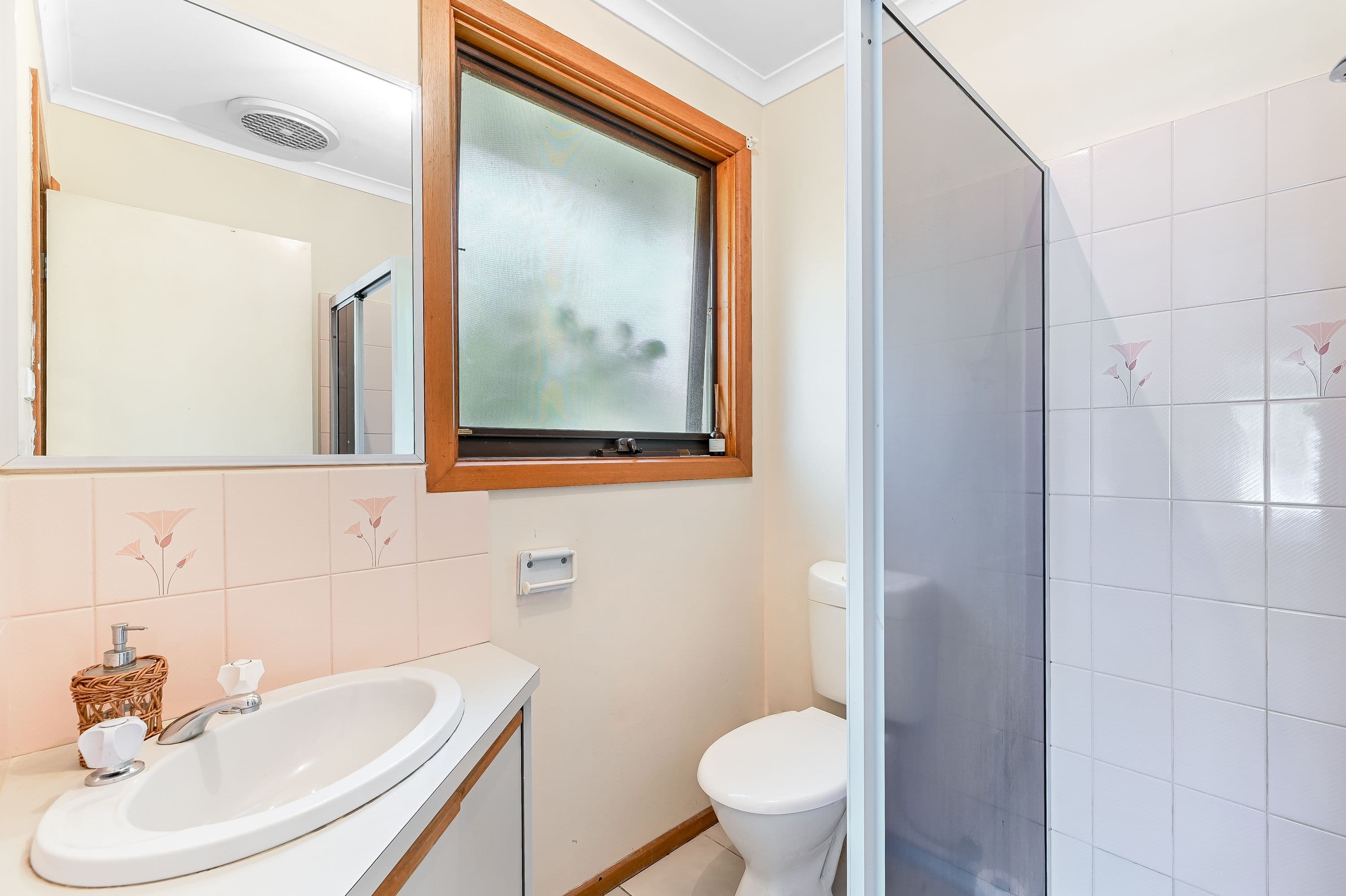 20 Florence Avenue, Berwick VIC 3806, Berwick - Thumbnail 8
