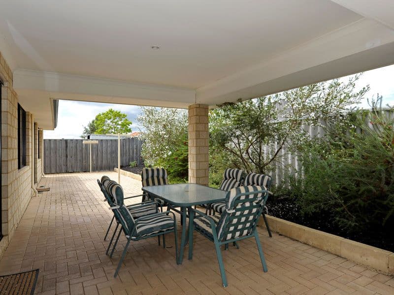 34 Boyle Avenue, ROCKINGHAM WA 6168, Rockingham - Thumbnail 4