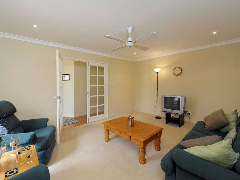 34 Boyle Avenue, ROCKINGHAM WA 6168, Rockingham - Thumbnail 5