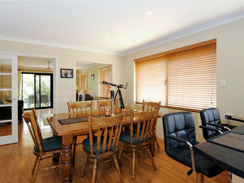 34 Boyle Avenue, ROCKINGHAM WA 6168, Rockingham - Thumbnail 6