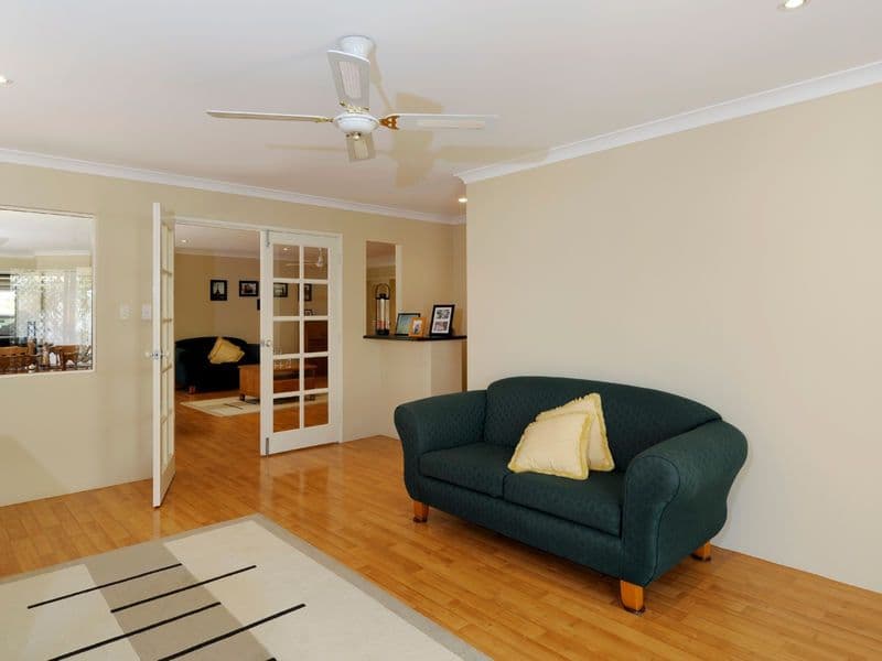 34 Boyle Avenue, ROCKINGHAM WA 6168, Rockingham - Thumbnail 8