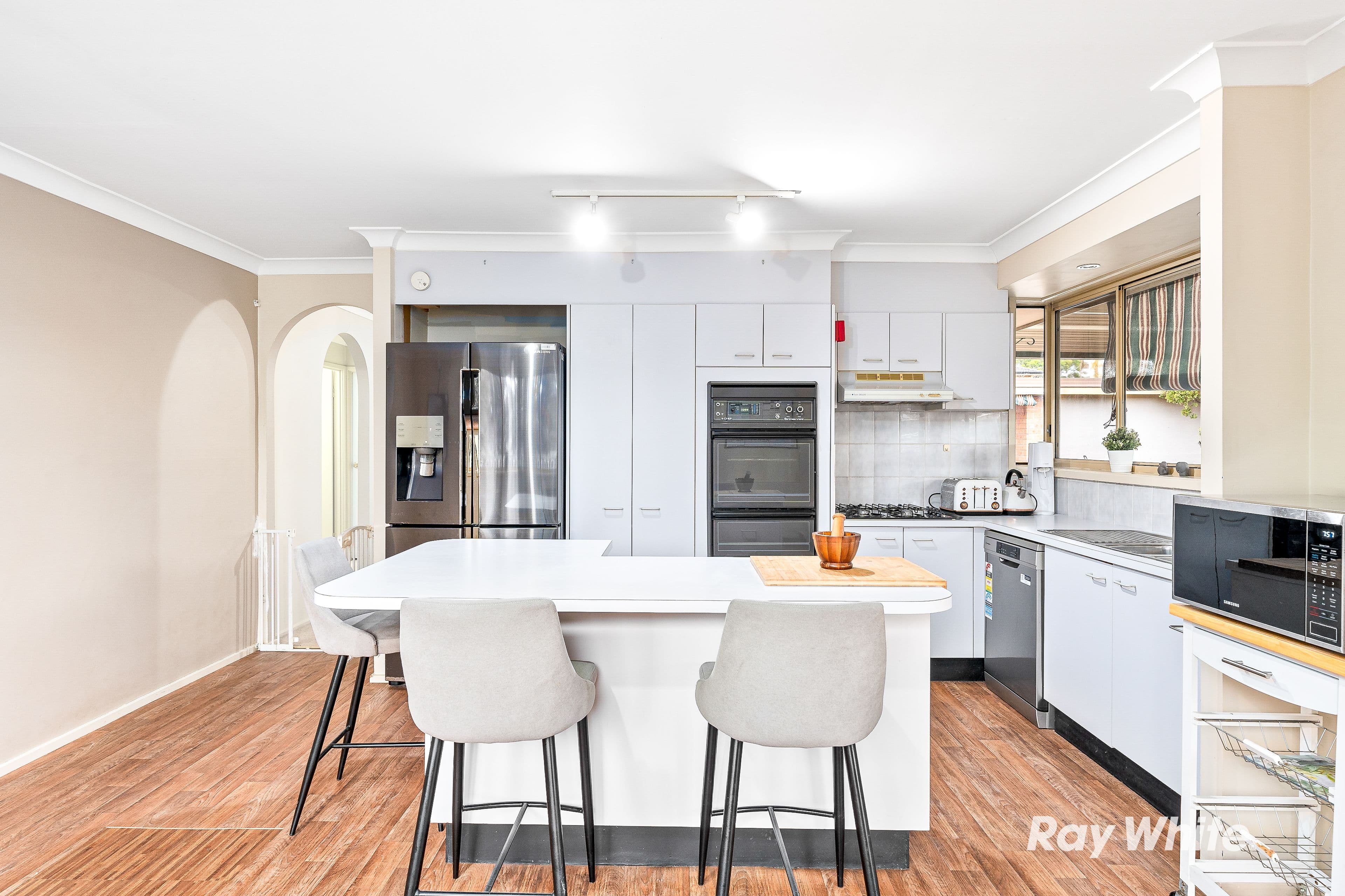 31 Dermont Street, Hassall Grove NSW 2761, Hassall Grove - Thumbnail 2