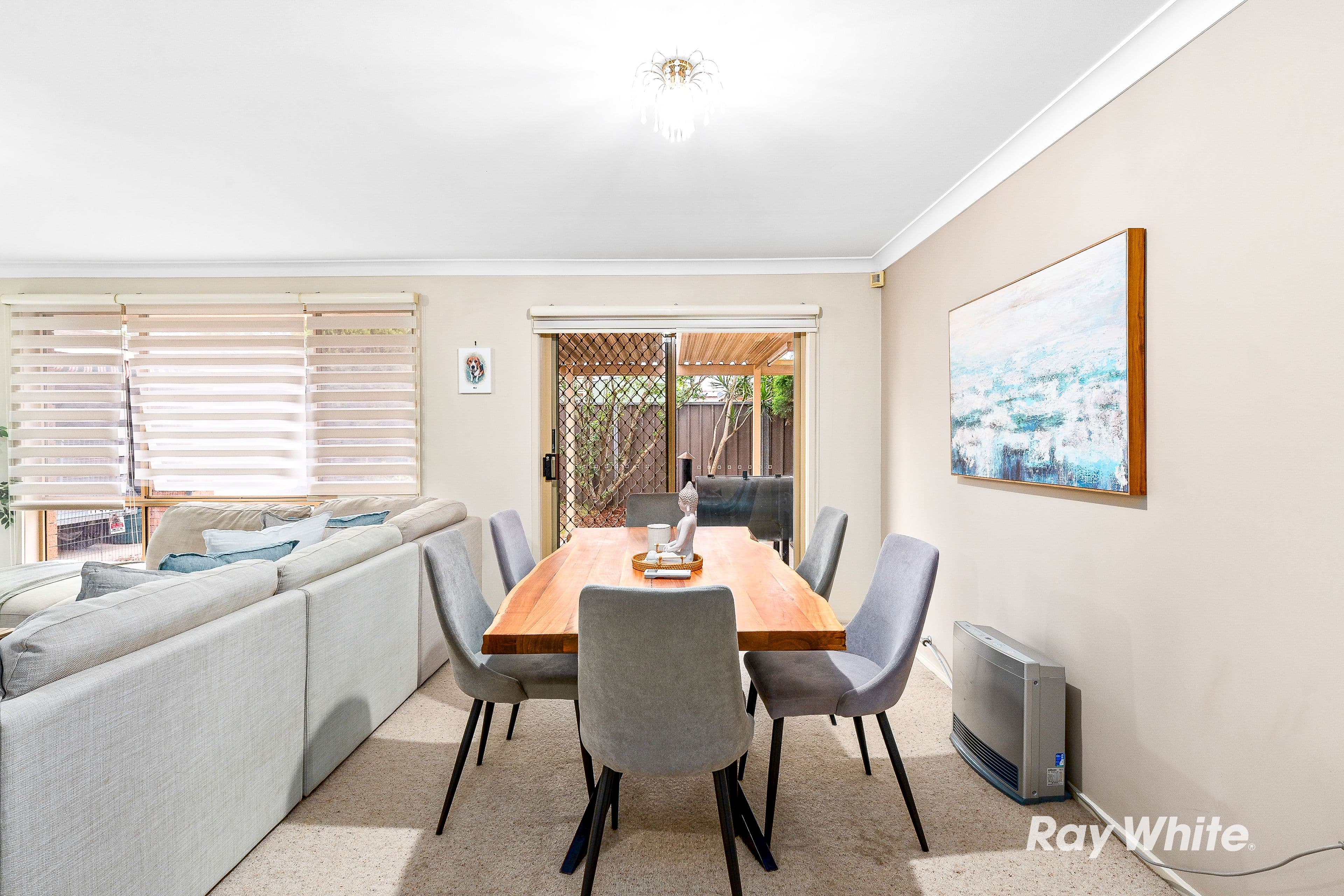 31 Dermont Street, Hassall Grove NSW 2761, Hassall Grove - Thumbnail 3