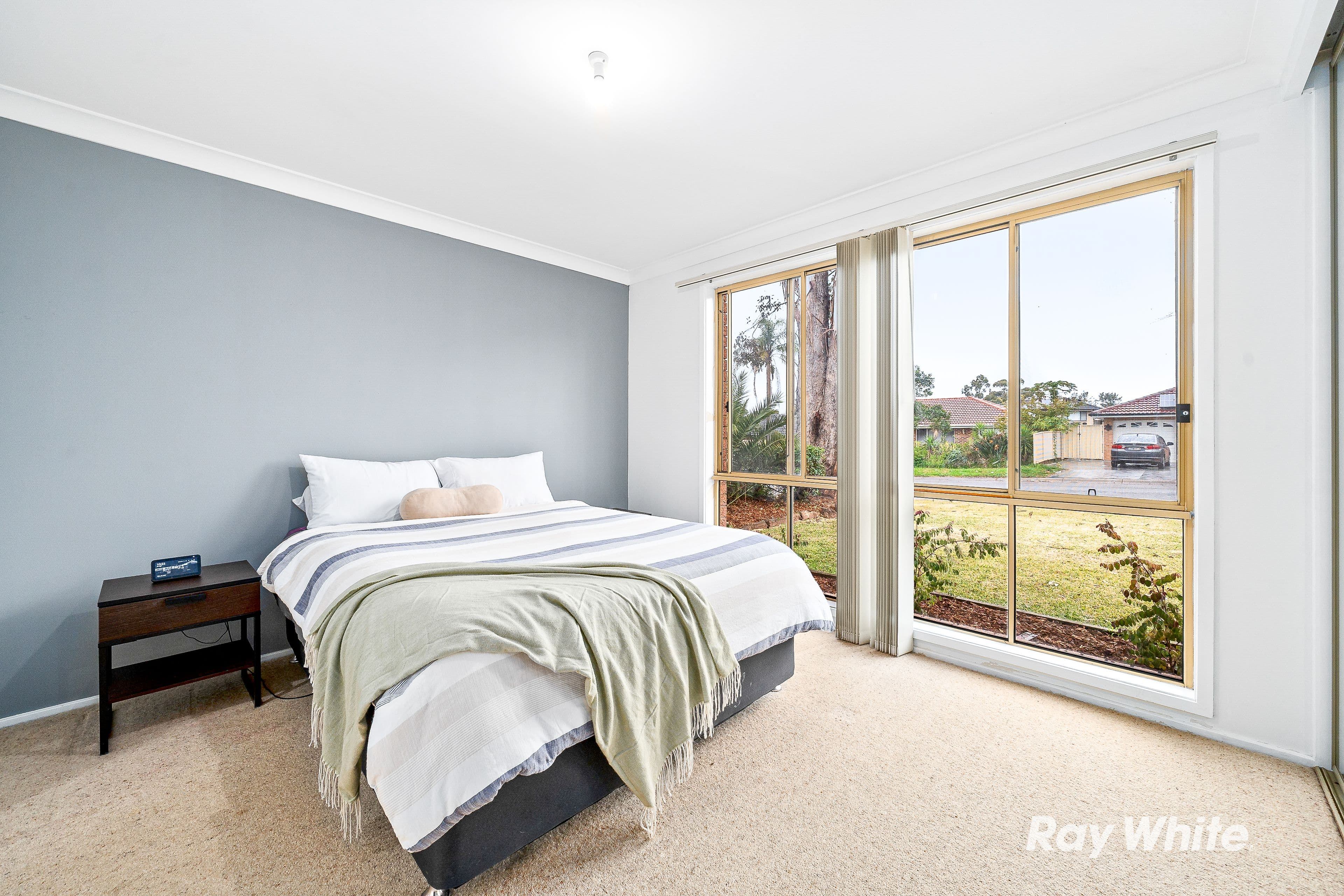 31 Dermont Street, Hassall Grove NSW 2761, Hassall Grove - Thumbnail 5