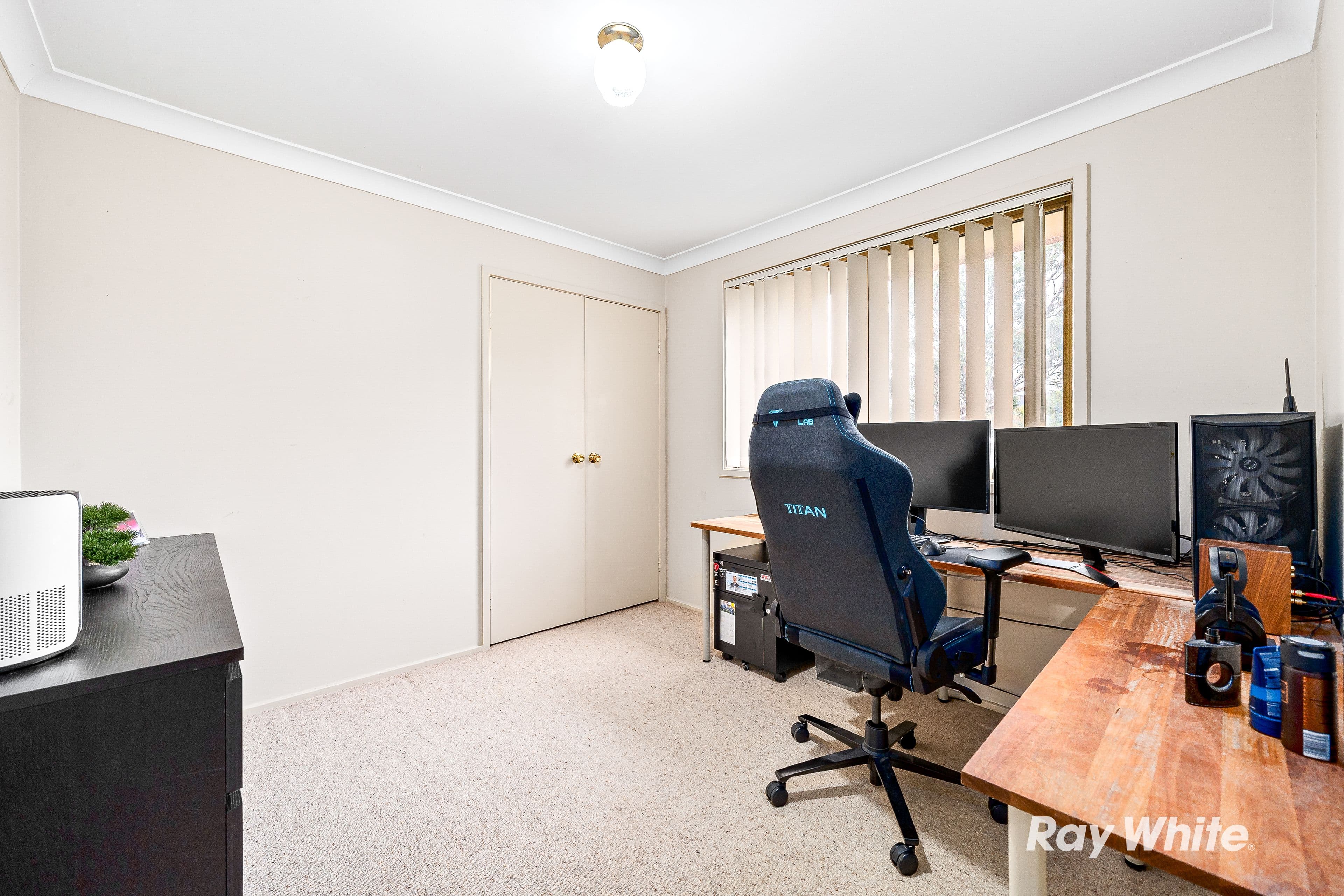 31 Dermont Street, Hassall Grove NSW 2761, Hassall Grove - Thumbnail 6