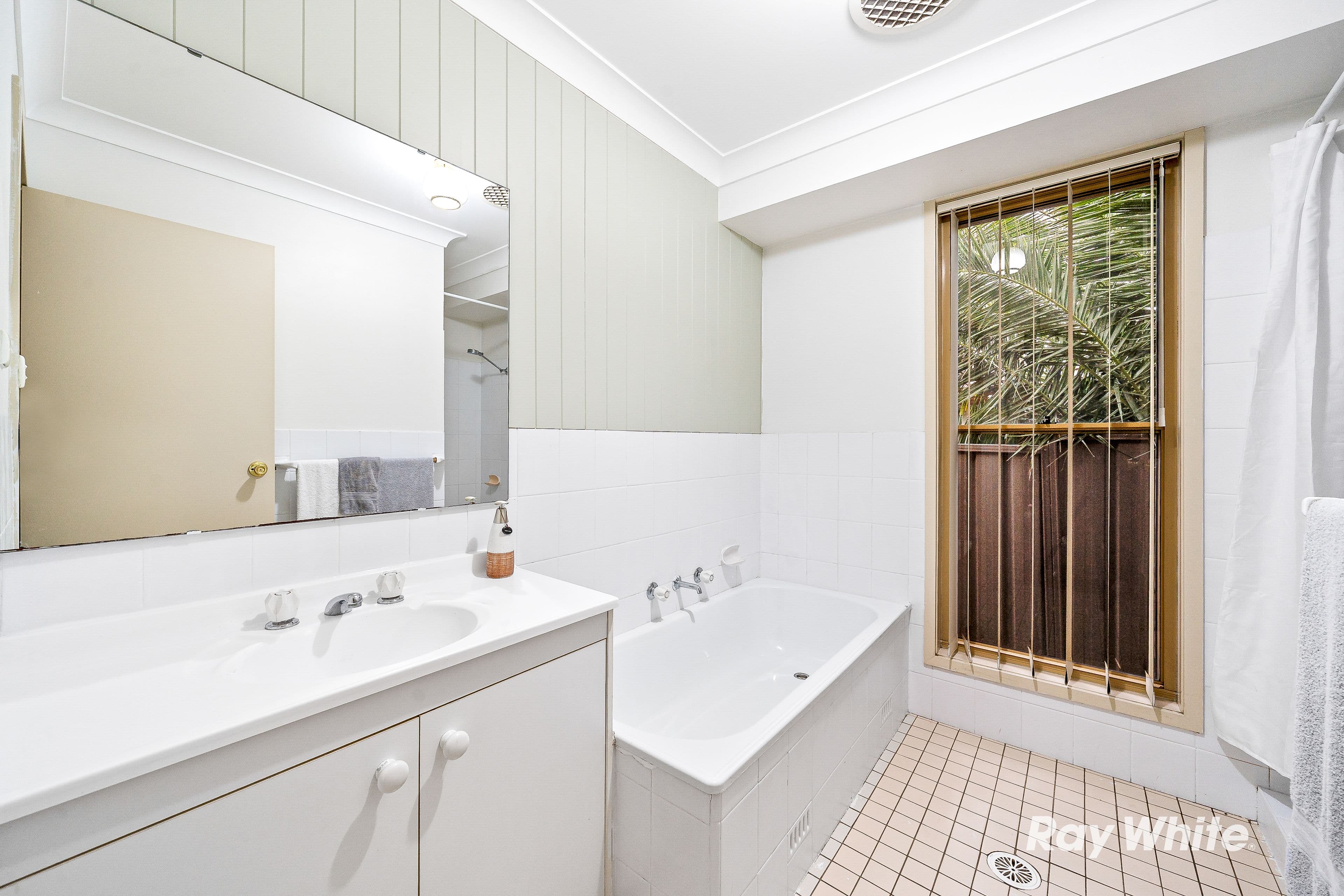 31 Dermont Street, Hassall Grove NSW 2761, Hassall Grove - Thumbnail 7