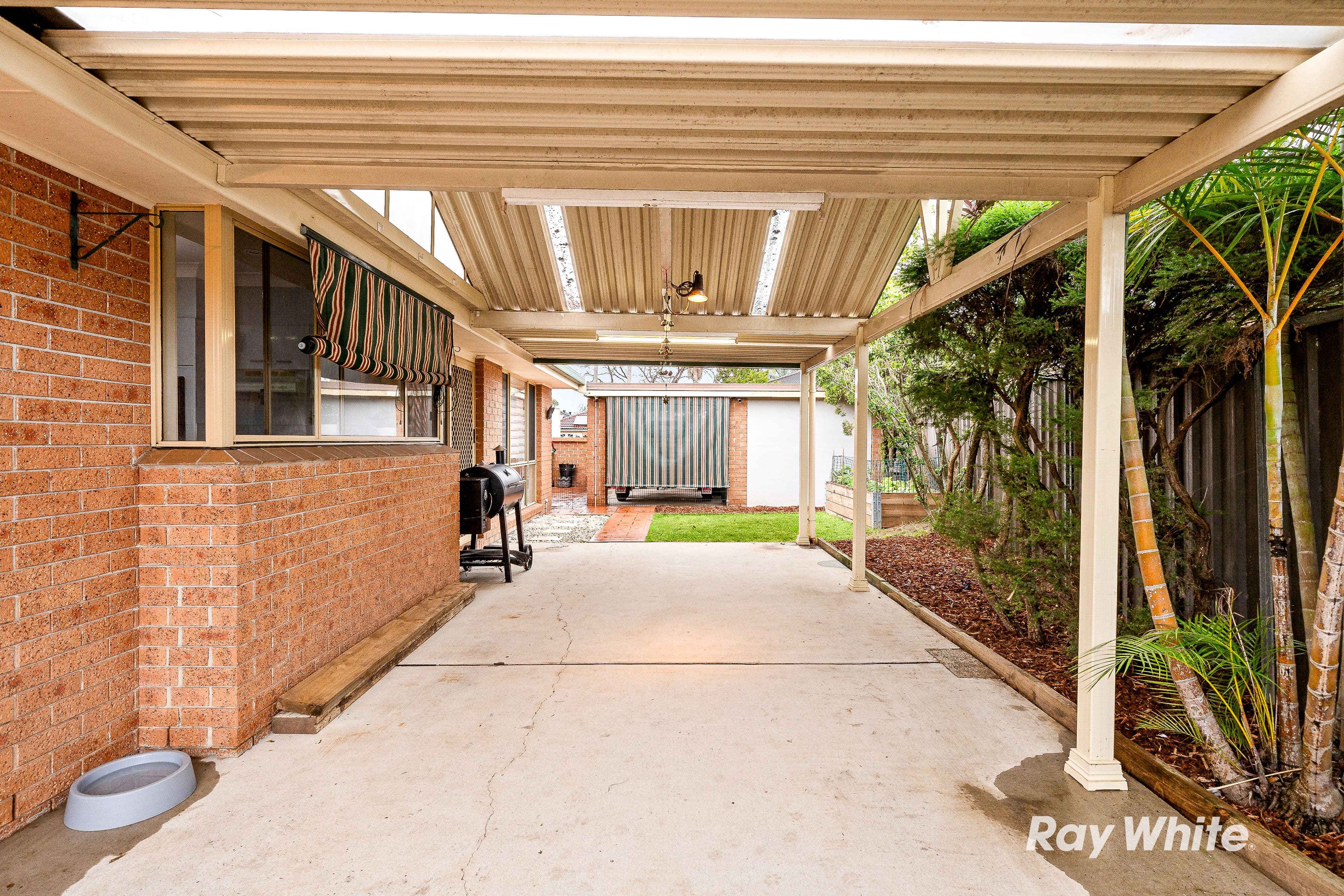 31 Dermont Street, Hassall Grove NSW 2761, Hassall Grove - Thumbnail 8