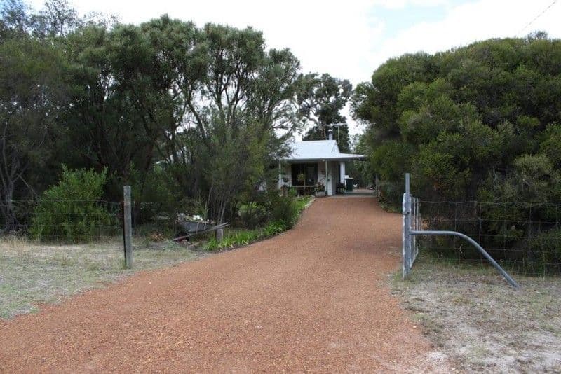 LESCHENAULT WA 6233, Leschenault - Image 1
