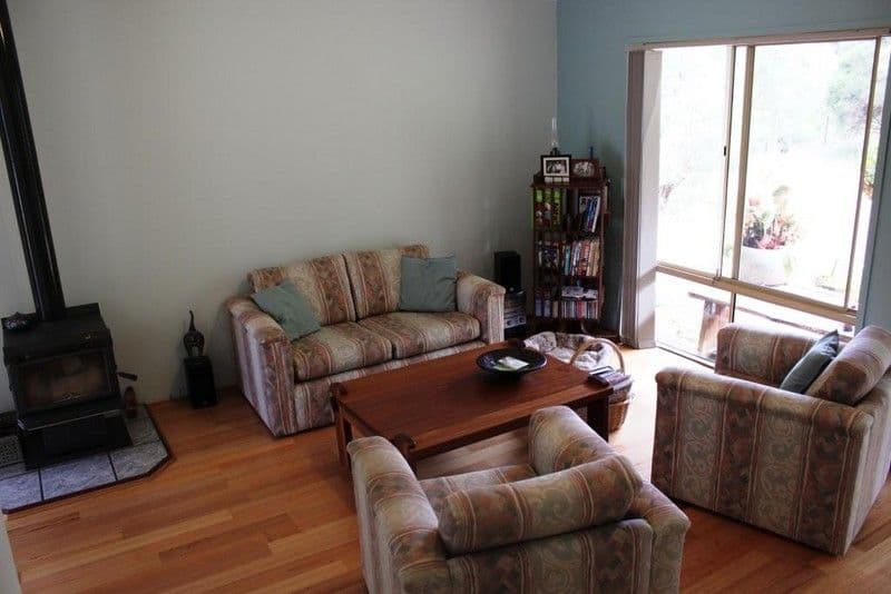 LESCHENAULT WA 6233, Leschenault - Thumbnail 2