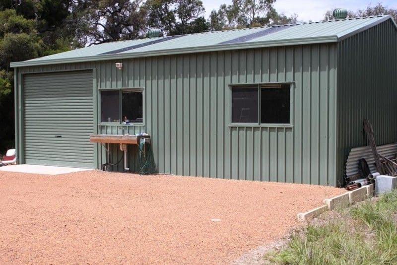 LESCHENAULT WA 6233, Leschenault - Thumbnail 4