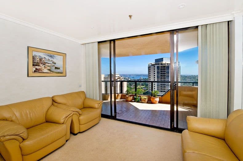 71-73 Spring Street, BONDI JUNCTION NSW 2022, Bondi Junction - Image 1