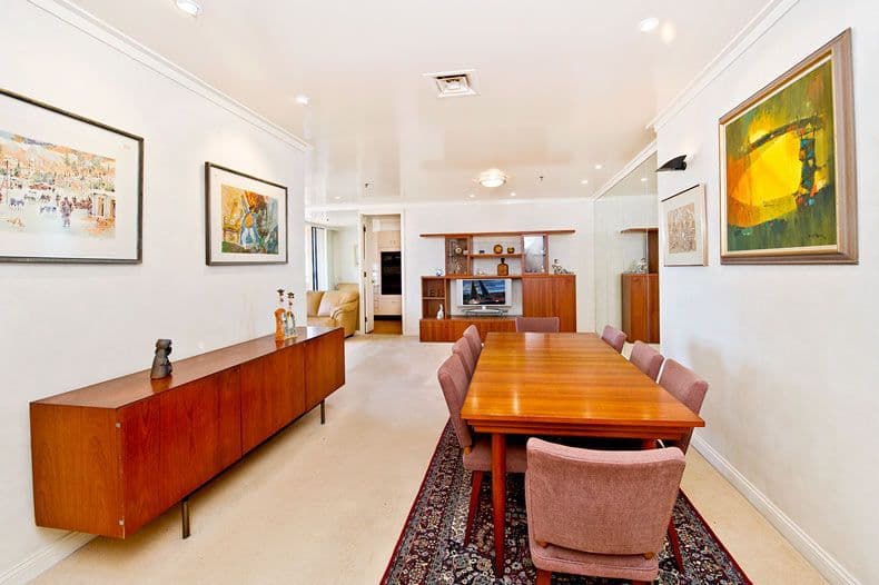 71-73 Spring Street, BONDI JUNCTION NSW 2022, Bondi Junction - Thumbnail 2