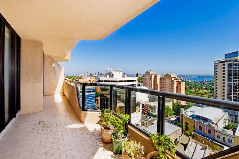 71-73 Spring Street, BONDI JUNCTION NSW 2022, Bondi Junction - Thumbnail 3