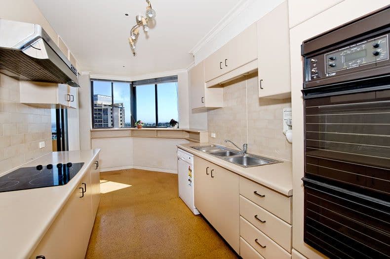 71-73 Spring Street, BONDI JUNCTION NSW 2022, Bondi Junction - Thumbnail 4