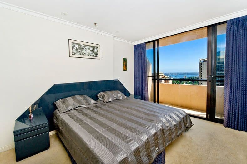 71-73 Spring Street, BONDI JUNCTION NSW 2022, Bondi Junction - Thumbnail 5