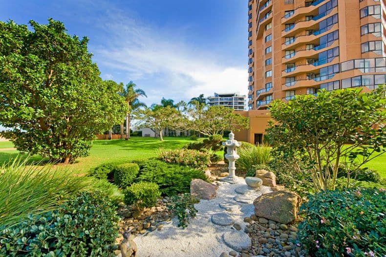 71-73 Spring Street, BONDI JUNCTION NSW 2022, Bondi Junction - Thumbnail 8