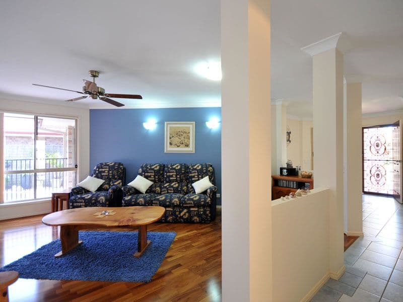 27 Tussock Crescent, ELANORA QLD 4221, Elanora - Thumbnail 7