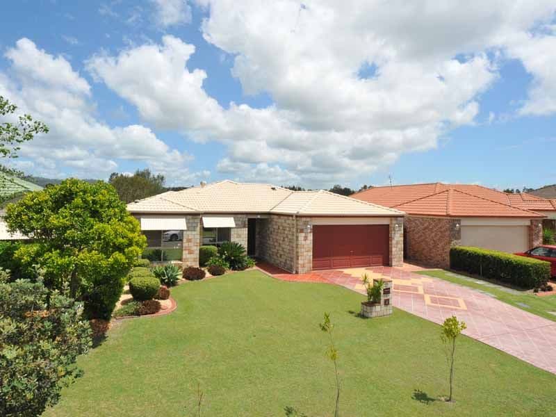 27 Tussock Crescent, ELANORA QLD 4221, Elanora - Thumbnail 8