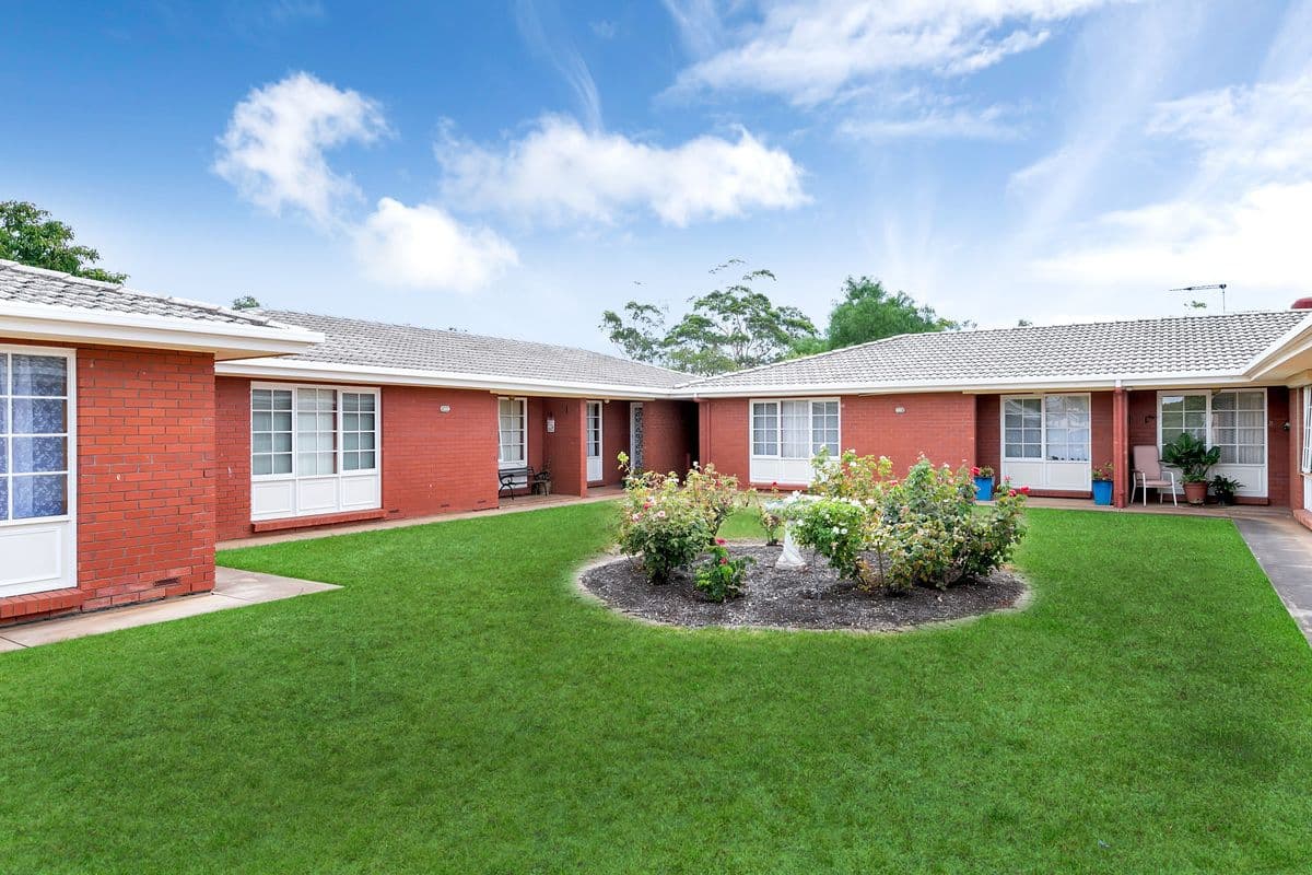 47 First Street, Gawler South SA 5118, Gawler South - Image 1