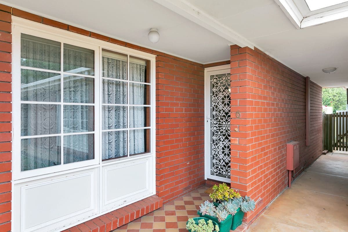 47 First Street, Gawler South SA 5118, Gawler South - Thumbnail 2