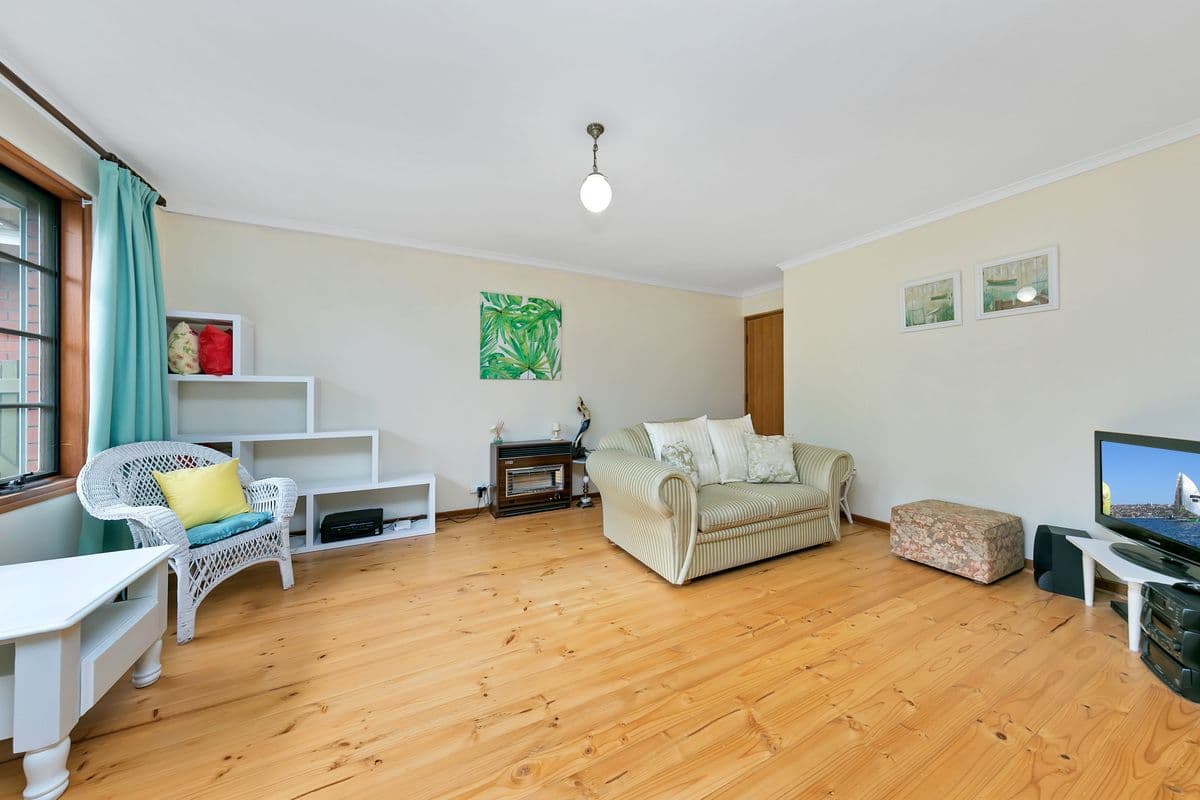 47 First Street, Gawler South SA 5118, Gawler South - Thumbnail 3