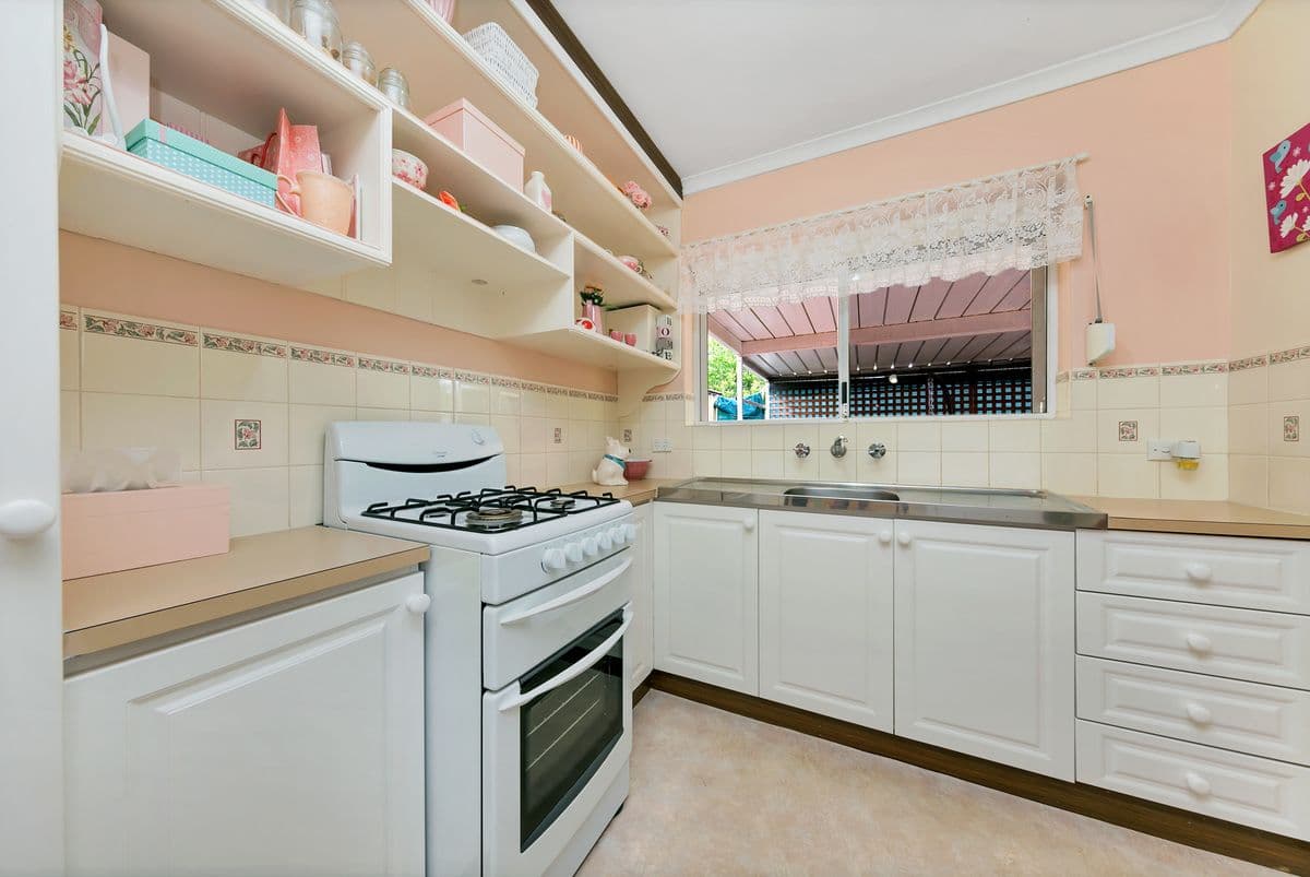 47 First Street, Gawler South SA 5118, Gawler South - Thumbnail 4