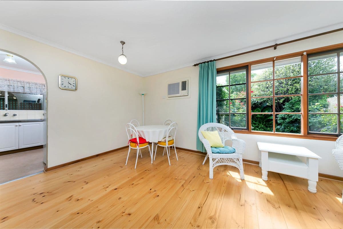 47 First Street, Gawler South SA 5118, Gawler South - Thumbnail 5