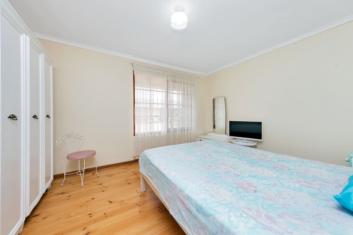 47 First Street, Gawler South SA 5118, Gawler South - Thumbnail 6