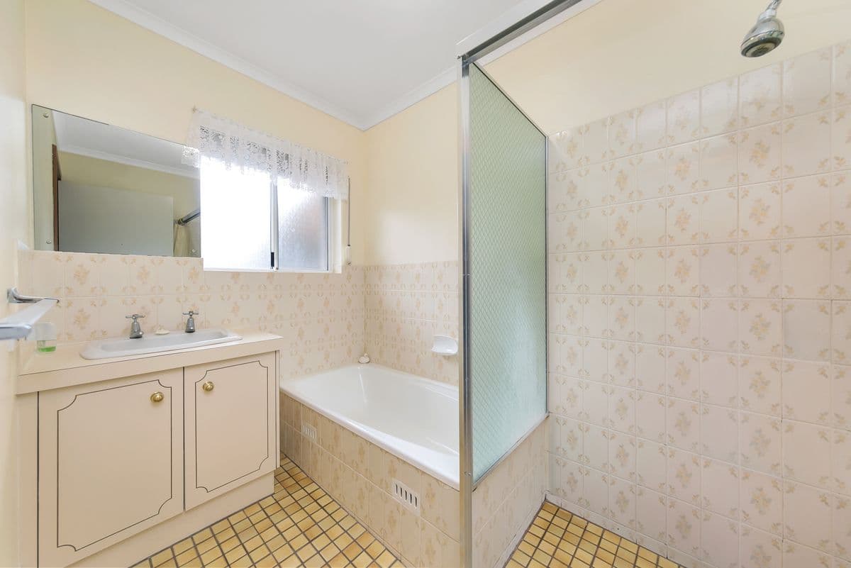 47 First Street, Gawler South SA 5118, Gawler South - Thumbnail 7