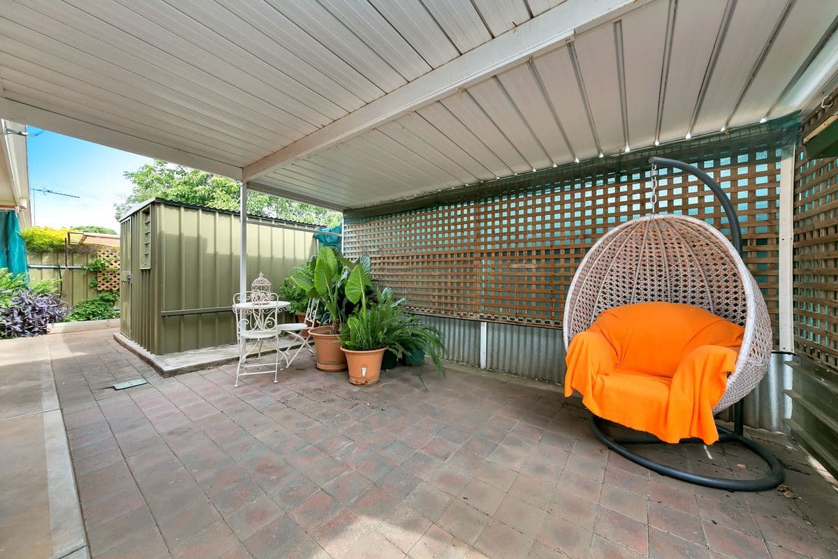 47 First Street, Gawler South SA 5118, Gawler South - Thumbnail 8