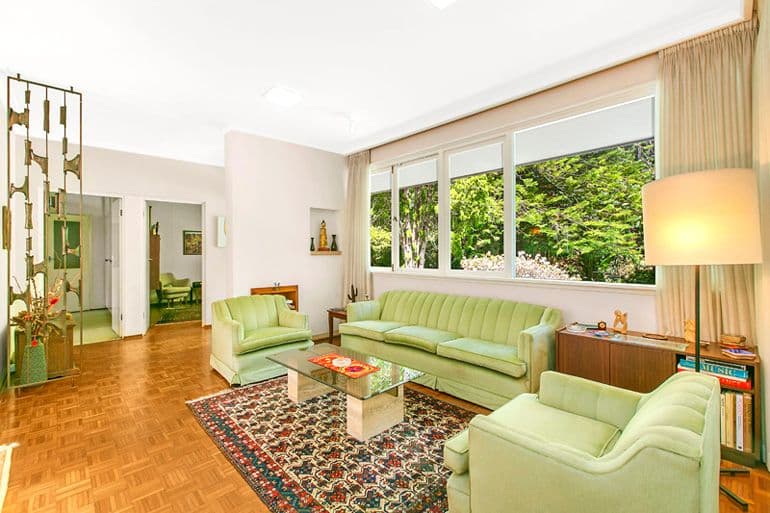 1 Mocatta Avenue, PYMBLE NSW 2073, Pymble - Thumbnail 2