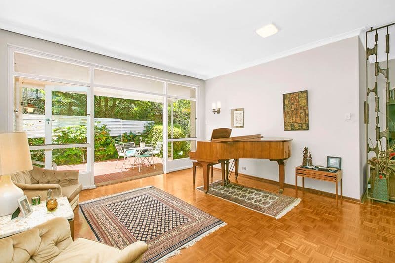 1 Mocatta Avenue, PYMBLE NSW 2073, Pymble - Thumbnail 3