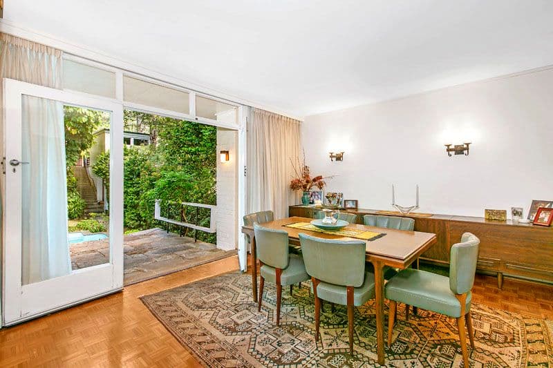 1 Mocatta Avenue, PYMBLE NSW 2073, Pymble - Thumbnail 4