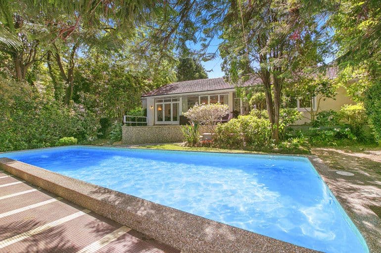 1 Mocatta Avenue, PYMBLE NSW 2073, Pymble - Thumbnail 5
