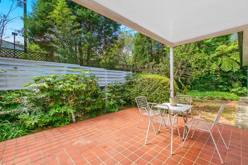 1 Mocatta Avenue, PYMBLE NSW 2073, Pymble - Thumbnail 6