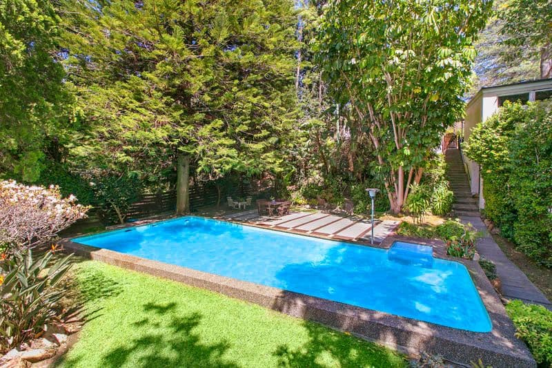 1 Mocatta Avenue, PYMBLE NSW 2073, Pymble - Thumbnail 7