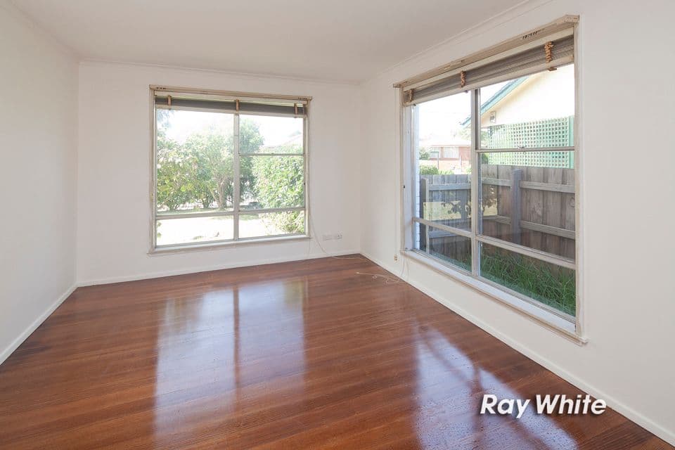 5 Mulberry Crescent, Frankston North VIC 3200, Frankston North - Thumbnail 5