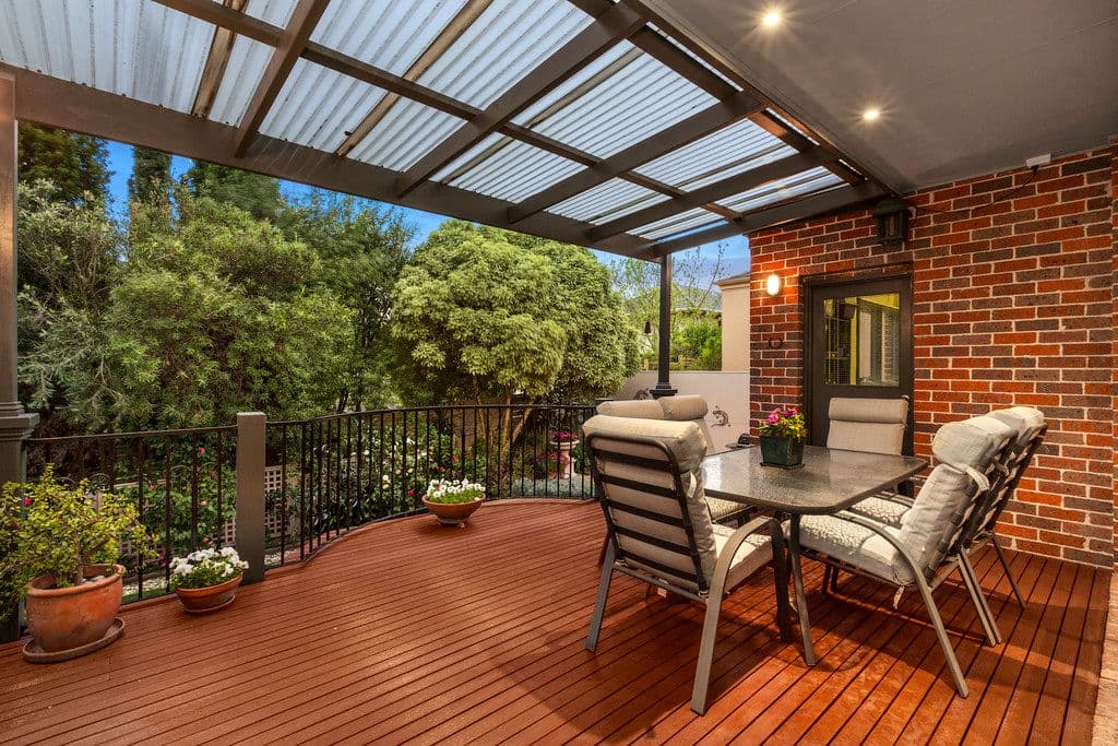 9 Forest Place, Templestowe VIC 3106, Templestowe - Thumbnail 4