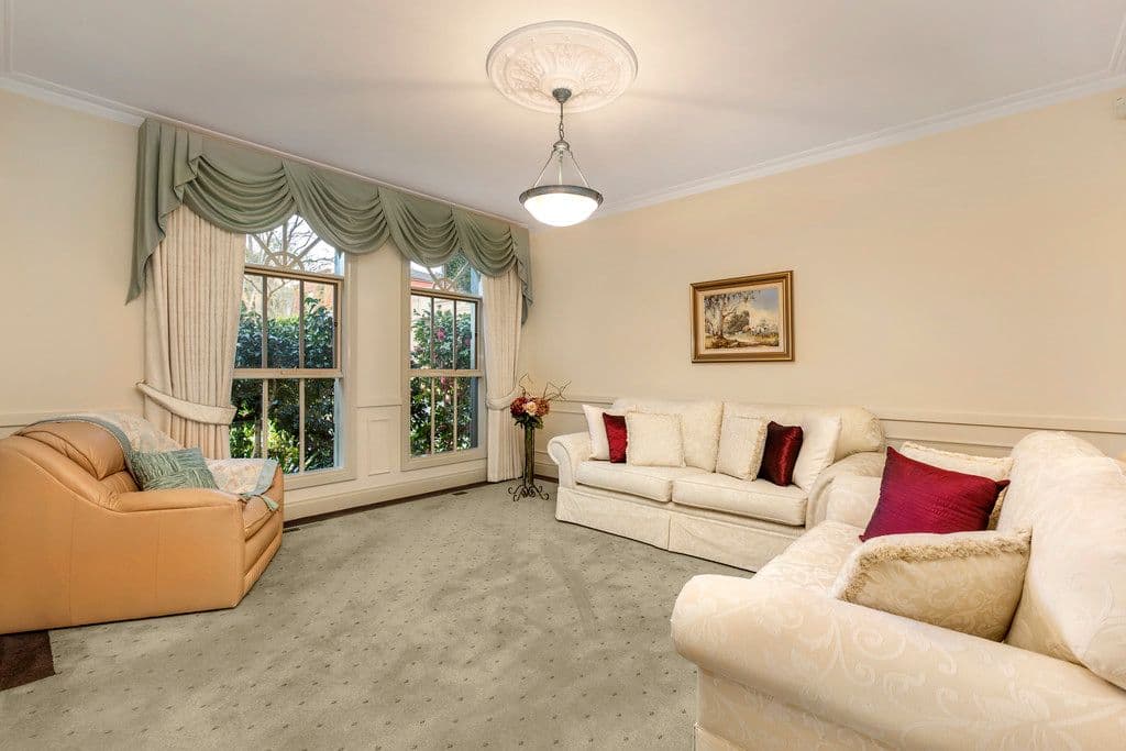 9 Forest Place, Templestowe VIC 3106, Templestowe - Thumbnail 5