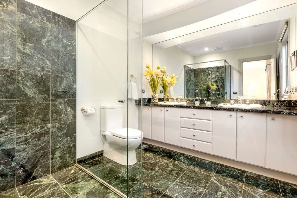 9 Forest Place, Templestowe VIC 3106, Templestowe - Thumbnail 6