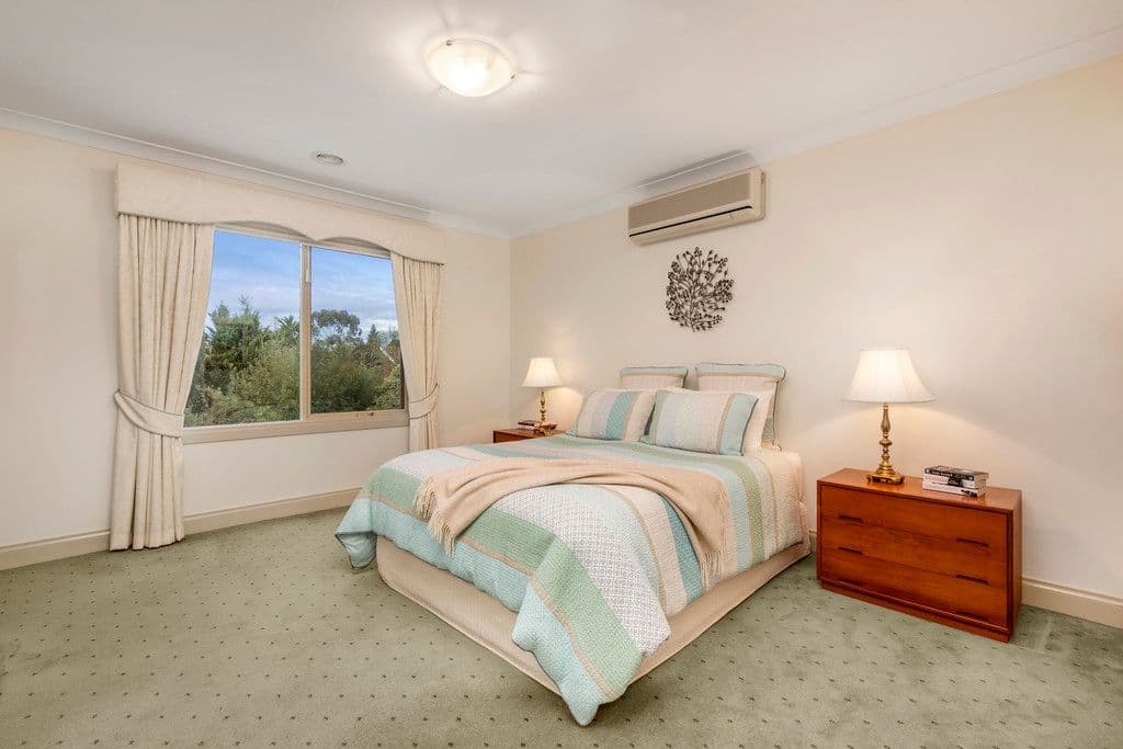 9 Forest Place, Templestowe VIC 3106, Templestowe - Thumbnail 7