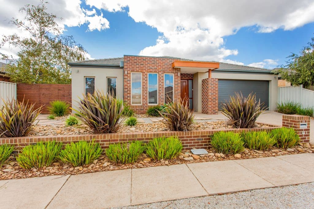 22 Murnong Mews, Melton West VIC 3337, Melton West - Image 1