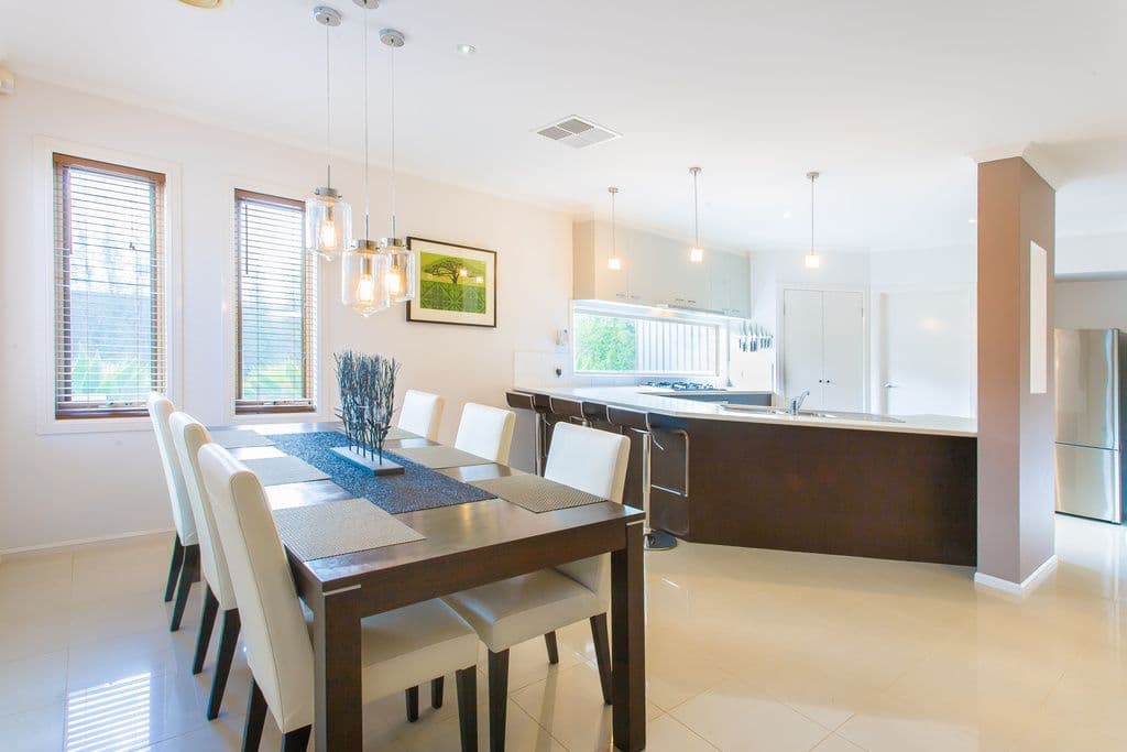22 Murnong Mews, Melton West VIC 3337, Melton West - Thumbnail 2