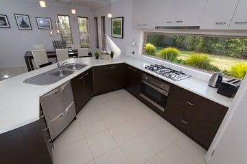 22 Murnong Mews, Melton West VIC 3337, Melton West - Thumbnail 3